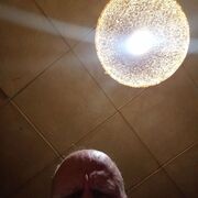 ���������� ������, ���� ������� ��������, 68 ���, ������������ ��� ������, ����� � ���������