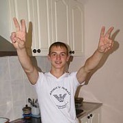  --,   , 35 ,   ,   , c 