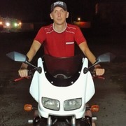 ���������� ���������, ���� ������� ��������, 36 ���, ������������ ��� ������, ����� � ���������, c�������� ���������