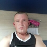 ���������� ��������, ���� ������� CNN ������, 34 ����, ������������ ��� c�������� ���������