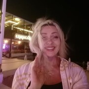 ���������� ���������, ���� ������� �����, 50 ���, ������������ ��� ����� � ���������, c�������� ���������, ���������