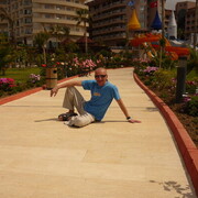 ���������� ������, ���� ������� ����, 38 ���, ������������ 