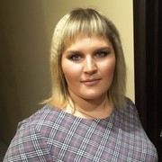 ���������� ����������, ���� ������� �����, 39 ���, ������������ ��� ����� � ���������, c�������� ���������