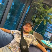 ���������� �������, ���� ������� ����, 28 ���, ������������ ��� ������, ����� � ���������