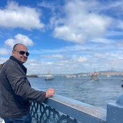 ���������� �����������, ���� ������� �������, 47 ���, ������������ ��� ������, ����� � ���������, c�������� ���������