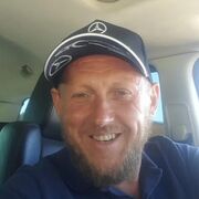 ���������� ���������� �����, ���� ������� ������, 46 ���, ������������ ��� ������, ����� � ���������