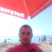  ,   Aleks, 36 ,   