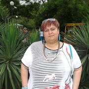  ,   , 55 ,  