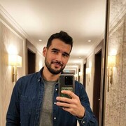 ���������� �������������, ������� vektor, 38