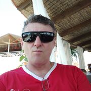 ���������� ����, ���� ������� ������, 53 ����, ������������ ��� ������, ����� � ���������