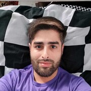 ���������� ������, ���� ������� Dilshod, 37 ���, ������������ ��� ������, c�������� ���������