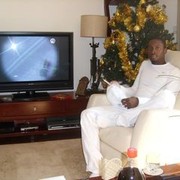 ���������� �������, ���� ������� Karter, 37 ���, ������������ ��� ������