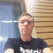  ,   , 48 ,   ,   , c 