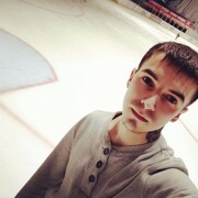 ���������� �����������, ���� ������� �����, 33 ����, ������������ ��� ������, ����� � ���������