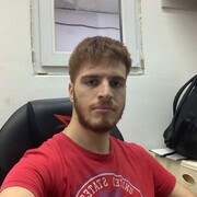  ,  , 28