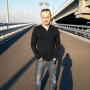 ���������� ���������, ���� ������� ���������, 52 ����, ������������ ��� ������, ����� � ���������, c�������� ���������