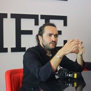 ���������� �������, ���� ������� Niko, 40 ���, ������������ ��� ������