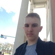  ,   , 20 ,   ,   