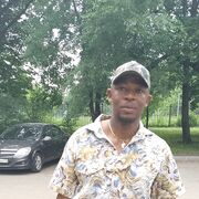  ,   Wegap Eric, 26 ,   ,   