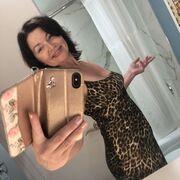  ,  , 55