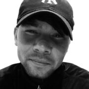 ���������� ������, ���� ������� ����, 28 ���, ������������ ��� ������, ����� � ���������