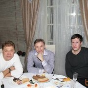  -,   , 58 ,   