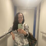  ,   , 44 ,   c , 