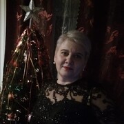  ,   , 52 ,   ,   