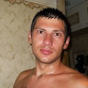  ,   , 38 ,   