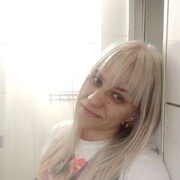  ,   , 28 ,     , c , 