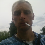 ,   , 37 ,   