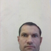 ���������� �����������, ���� ������� ������, 50 ���, ������������ ��� ������, ����� � ���������, c�������� ���������