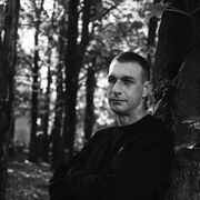  --,   , 44 ,   ,   , c , 