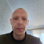  ,  , 38