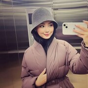 ���������� ������, ��������