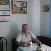 ���������� �����-���������, ���� ������� �������, 68 ���, ������������ ��� c�������� ���������