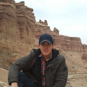 ���������� ������, ���� ������� ����, 44 ����, ������������ ��� ������, ����� � ���������, c�������� ���������