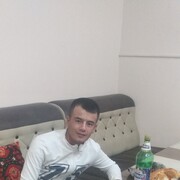  ,  JAXON, 33