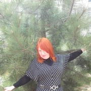  ,   Alusik, 48 ,  