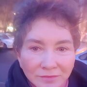 ���������� ������, ���� ������� ����, 69 ���, ������������ ��� c�������� ���������