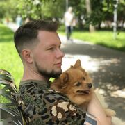 ���������� ������, ���� ������� �����, 35 ���, ������������ ��� ������, ����� � ���������, c�������� ���������, ���������