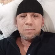  ,   , 49 ,   c 