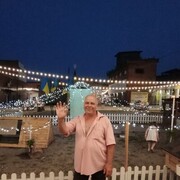  ,   , 60 ,   ,   , c 
