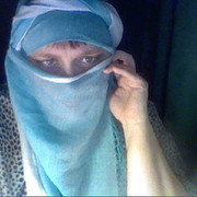 ���������� ������, ���� ������� ����, 62 ����, ������������ 