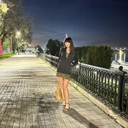  ,   Natalya, 35 ,   c 