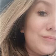 ,   Zolotaya, 33 ,     , c 