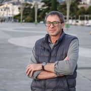 ���������� ����, ���� ������� ������, 53 ����, ������������ ��� ������, ����� � ���������, c�������� ���������