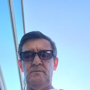  ,   , 66 ,   