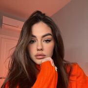 ���������� ������, ���� ������� ���������, 25 ���, ������������ ��� ������, ����� � ���������