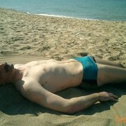 ���������� ������, ���� ������� Kerim, 35 ���, ������������ ��� ����� � ���������, c�������� ���������